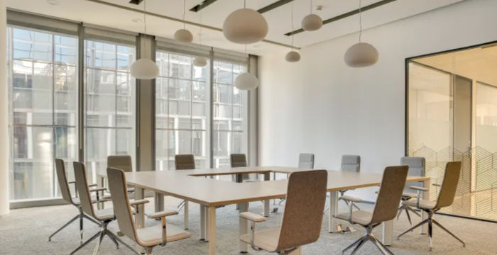 Castle Meadow Road, Nottingham - Image 4