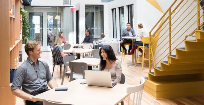 Castle Meadow Road, Nottingham - Image 2