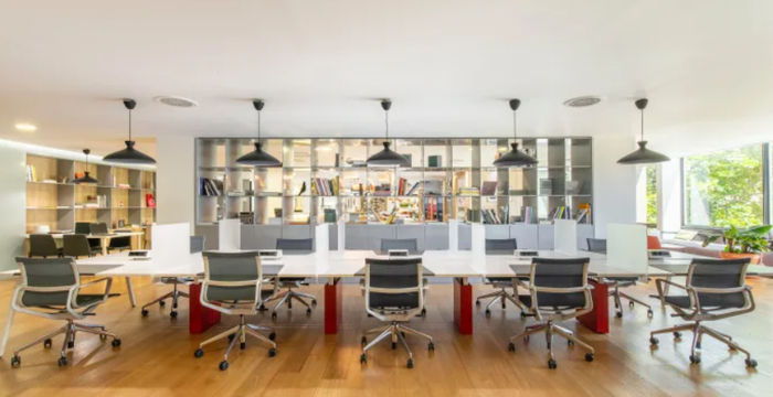 6060 Knights Court Birmingham Business Park, Solihull - Image 3