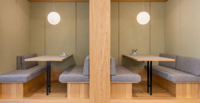 16-20 Causeway, Teddington - Image 2