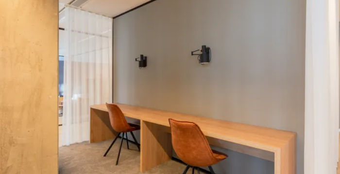 16-20 Causeway, Teddington - Image 5