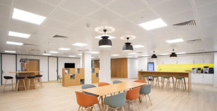 60 Kangley Bridge Road Lower Sydenham, London - Image 4