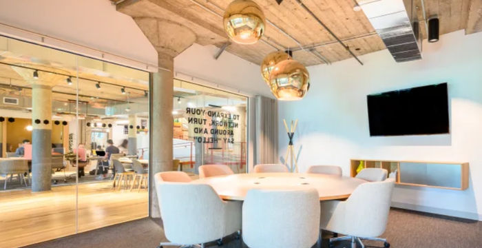 60 Kangley Bridge Road Lower Sydenham, London - Image 3