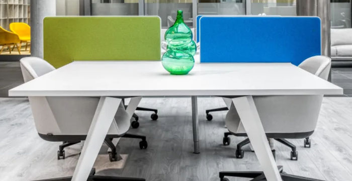 60 Kangley Bridge Road Lower Sydenham, London - Image 2