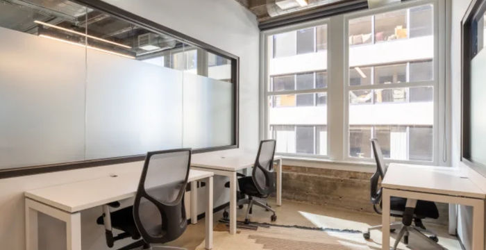 60 Kangley Bridge Road Lower Sydenham, London - Image 2