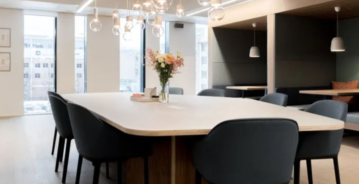 116 Lisgar St, Ottawa - Image 5