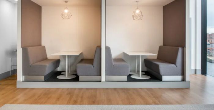 116 Lisgar St, Ottawa - Image 4