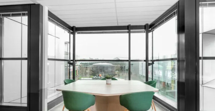 116 Lisgar St, Ottawa - Image 3