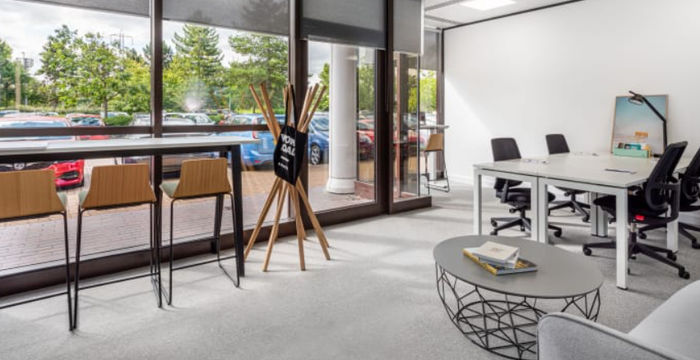 116 Lisgar St, Ottawa - Image 4