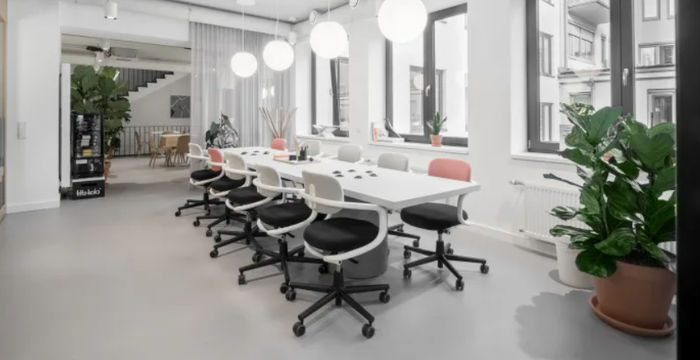 371 Ne Gilman Blvd, Issaquah - Image 4