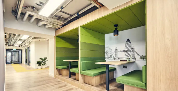 371 Ne Gilman Blvd, Issaquah - Image 3