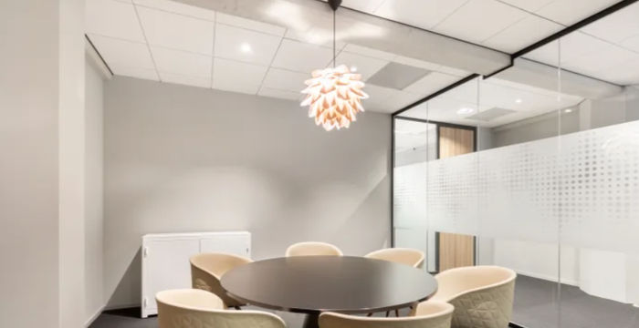 371 Ne Gilman Blvd, Issaquah - Image 3