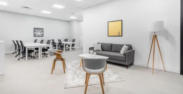 371 Ne Gilman Blvd, Issaquah - Image 5