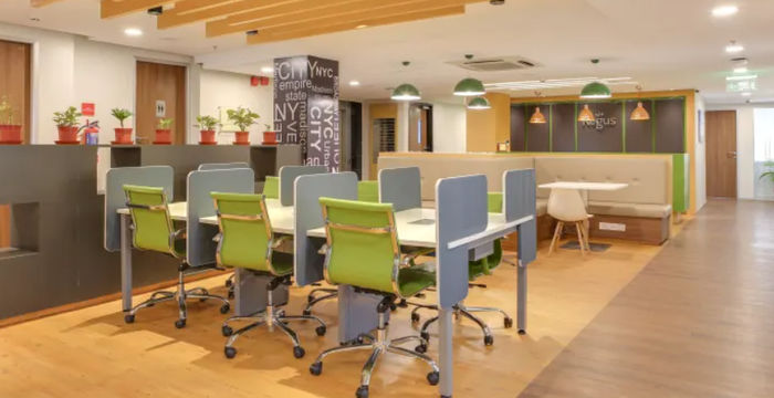 22 Bull St, Savannah - Image 3