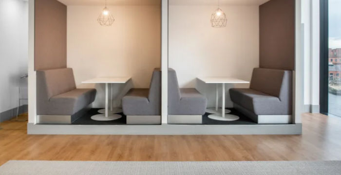 22 Bull St, Savannah - Image 4