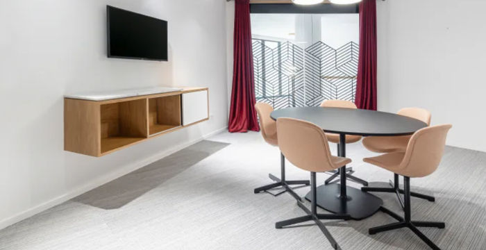 22 Bull St, Savannah - Image 3