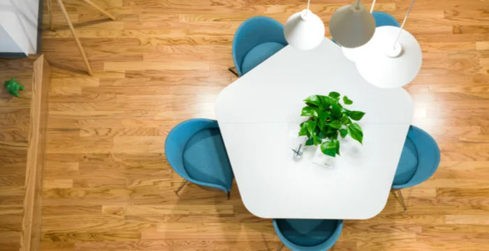 22 Bull St, Savannah - Image 2