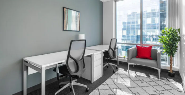 22 Bull St, Savannah - Image 5