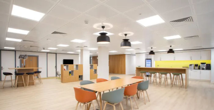 44 Apple St 44 Apple St, Tinton Falls - Image 3