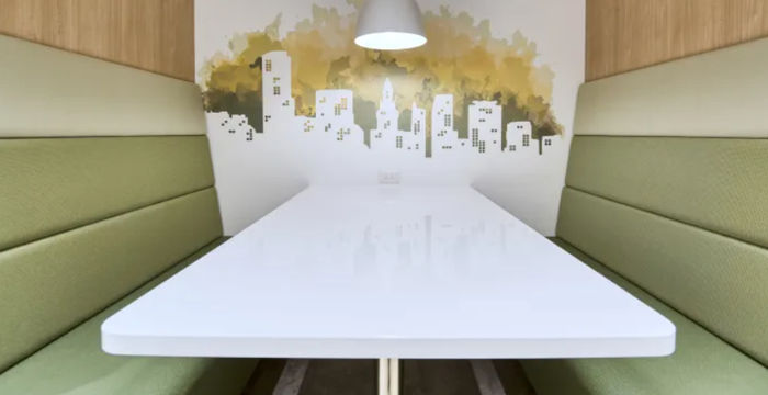 44 Apple St 44 Apple St, Tinton Falls - Image 3