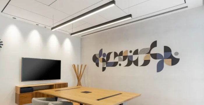 44 Apple St 44 Apple St, Tinton Falls - Image 2