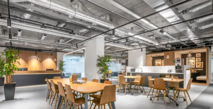 44 Apple St, Tinton Falls - Image 5