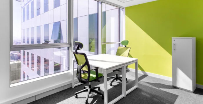 44 Apple St 44 Apple St, Tinton Falls - Image 2