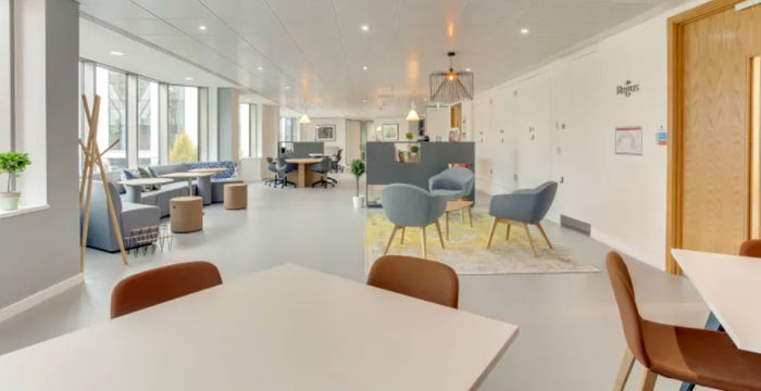 730 Nw 107th Ave, Miami - Image 4