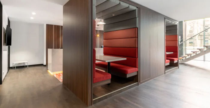 730 Nw 107th Ave, Miami - Image 3