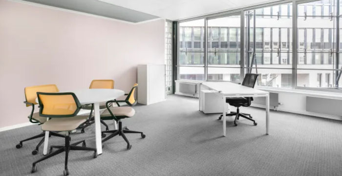 730 Nw 107th Ave, Miami - Image 5