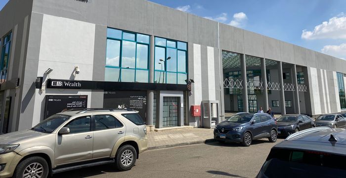 Street 300, Sheikh Zayed City - Image 5