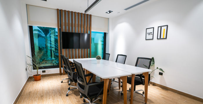 Street 300, Sheikh Zayed City - Image 3