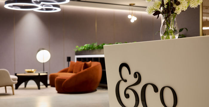 161 Collins Street, Melbourne - Image 2