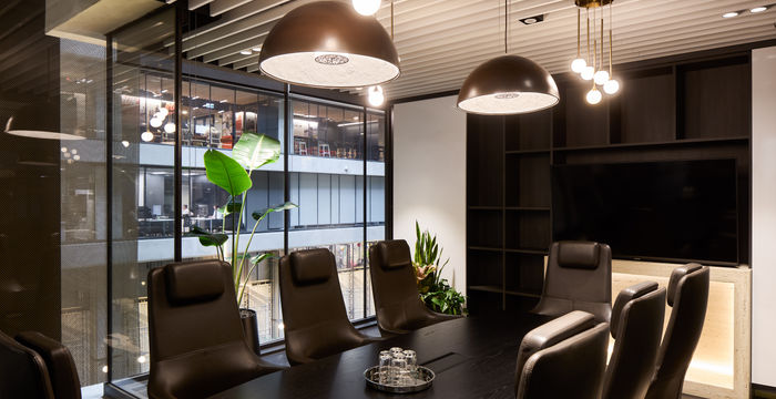 161 Collins Street, Melbourne - Image 3