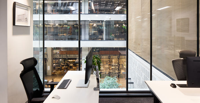 161 Collins Street, Melbourne - Image 4