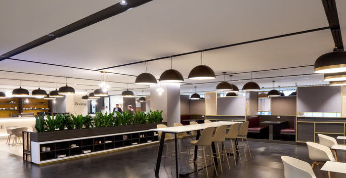 161 Collins Street, Melbourne - Image 4