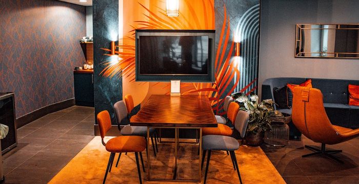 20 Little Britain, London - Image 2