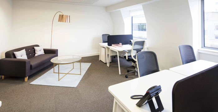 2-6 Boundary Row, South Bank - Image 2