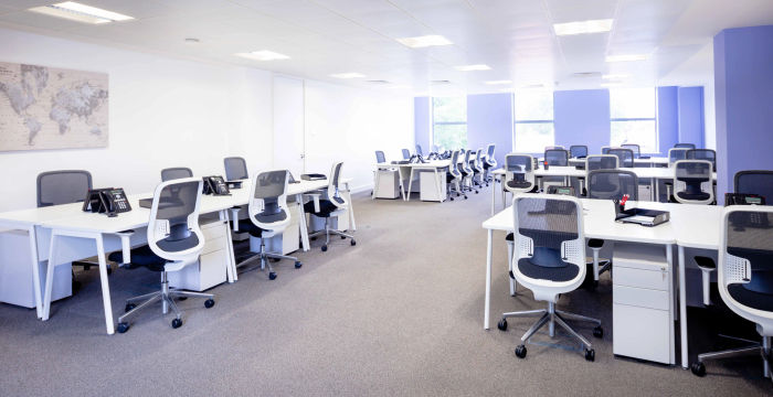 2-6 Boundary Row, South Bank - Image 3