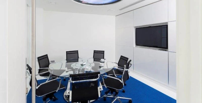 2-6 Boundary Row, South Bank - Image 4