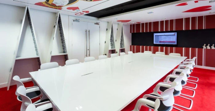 2-6 Boundary Row, South Bank - Image 5