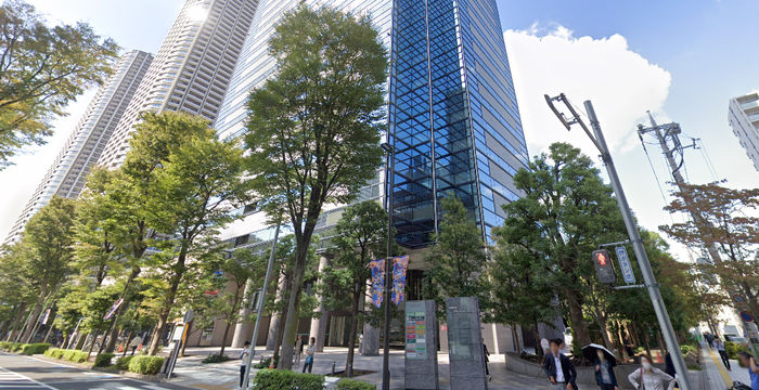 1-403 Kosugi-cho Nakahara-ku, Kawasaki - Image 5