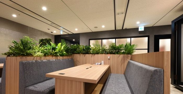 1-403 Kosugi-cho Nakahara-ku, Kawasaki - Image 4