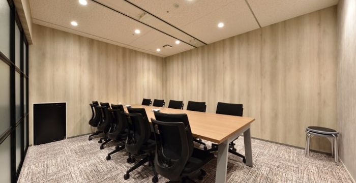 1-403 Kosugi-cho Nakahara-ku, Kawasaki - Image 2