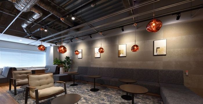 1-403 Kosugi-cho Nakahara-ku, Kawasaki - Image 3