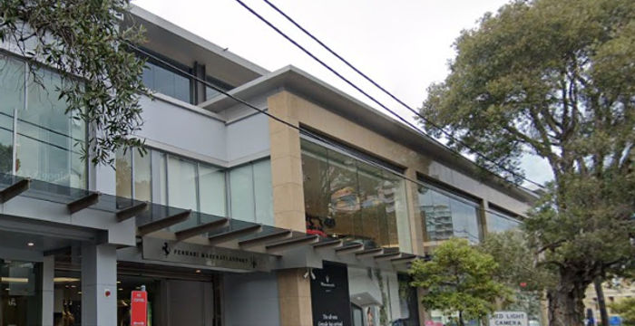 862-874 Elizabeth Street, Waterloo - Image 4
