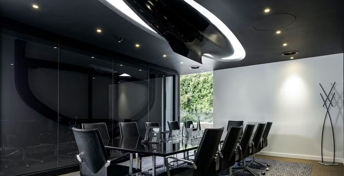 OSiT Monument - Image 3