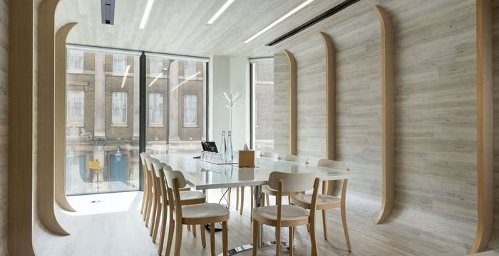 OSiT Monument - Image 4