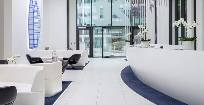 20 St Dunstan's, Billingsgate - Image 4