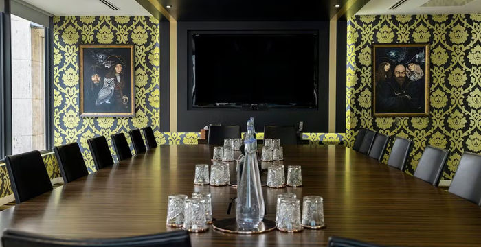 OSiT Monument - Image 5